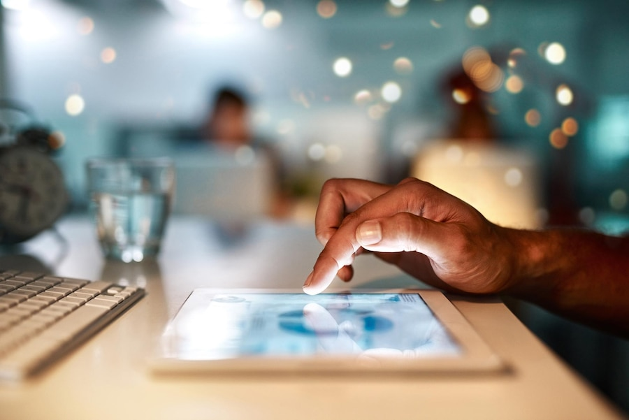Responsabilidade Civil Digital: Limites e Impacto