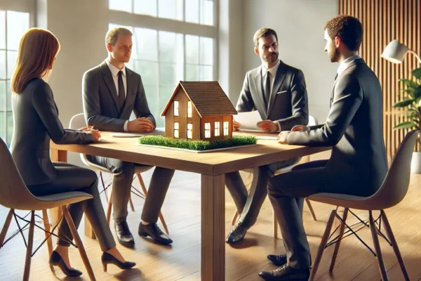 multipropriedade
