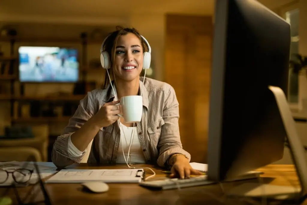 Teletrabalho e Home Office: O Que Você Precisa Saber