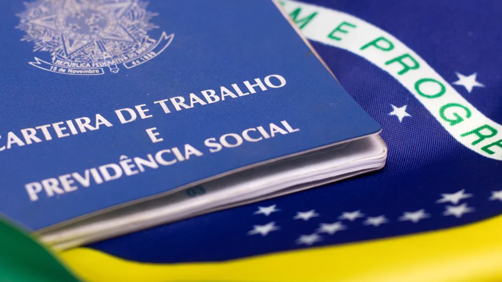 Penalidades trabalhistas