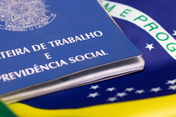Penalidades trabalhistas