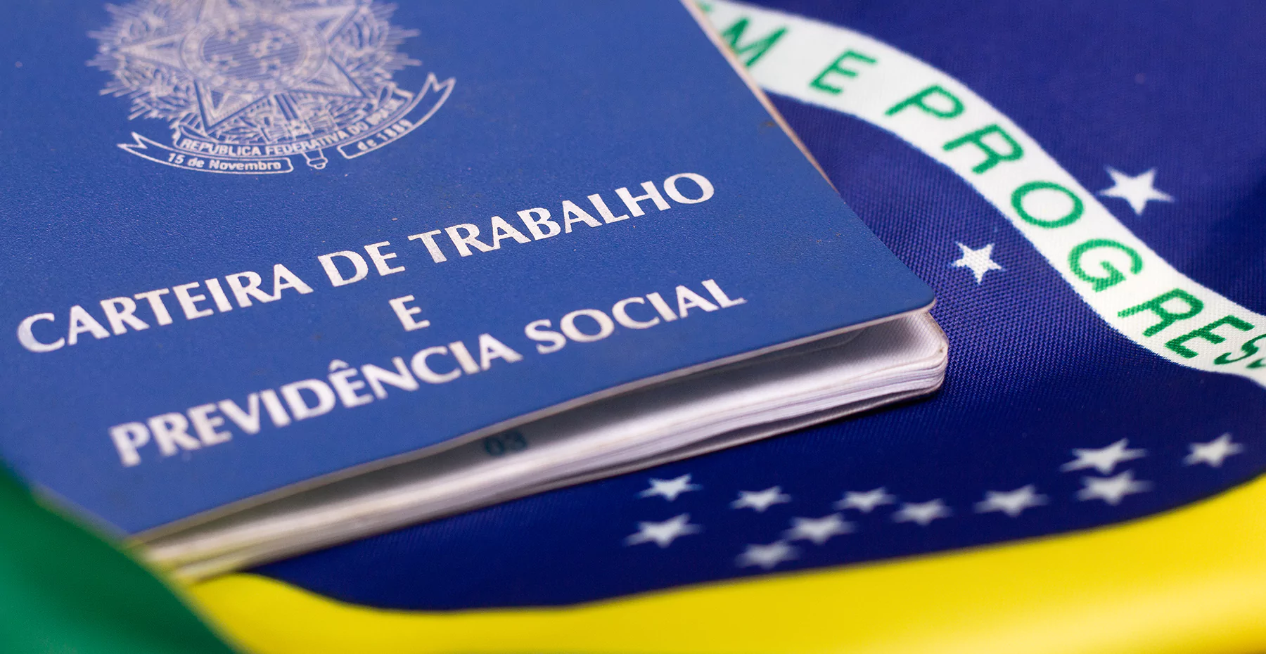 Penalidades trabalhistas