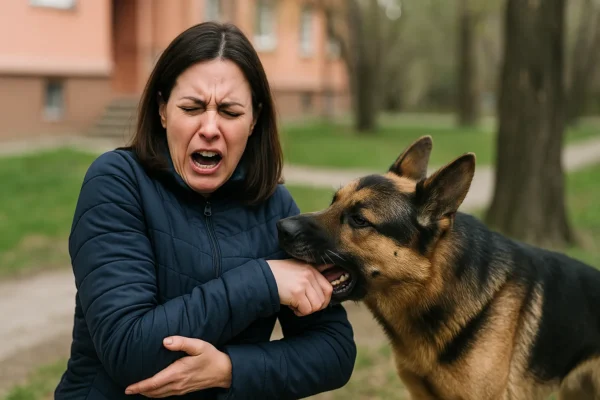 art. 936 do código civil