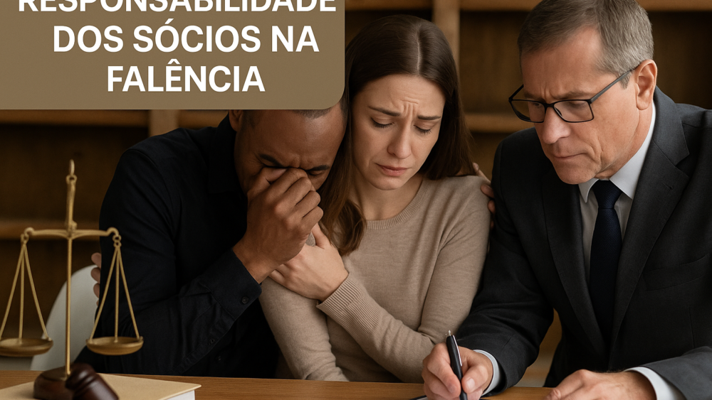 responsabilidade-dos-sócios