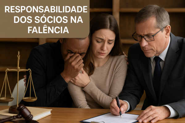 responsabilidade-dos-sócios