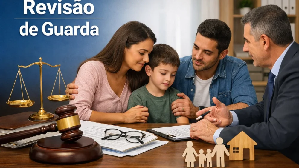 revisão de guarda wp 2