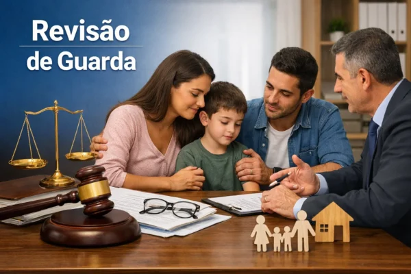 revisão de guarda wp 2