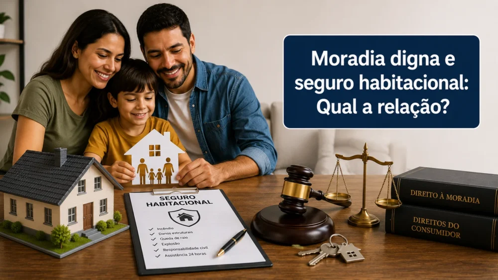 moradia