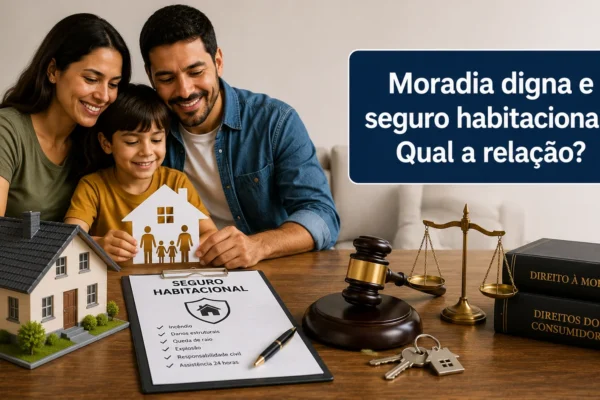 moradia