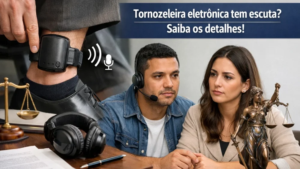 tornozeleira eletrônica 05