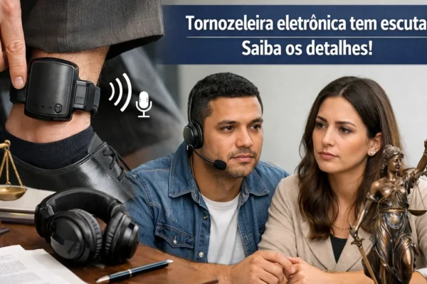 tornozeleira eletrônica 05
