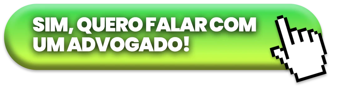 BOTAO QUERO FALAR COM UM ADVOGADO