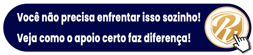 CID F33.2: O que significa e pode se aposentar? 2 Botao4