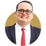 DR JORGE GUIMARAES NOVO