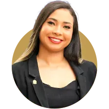 Avatar de Dra. Marcela Caselli