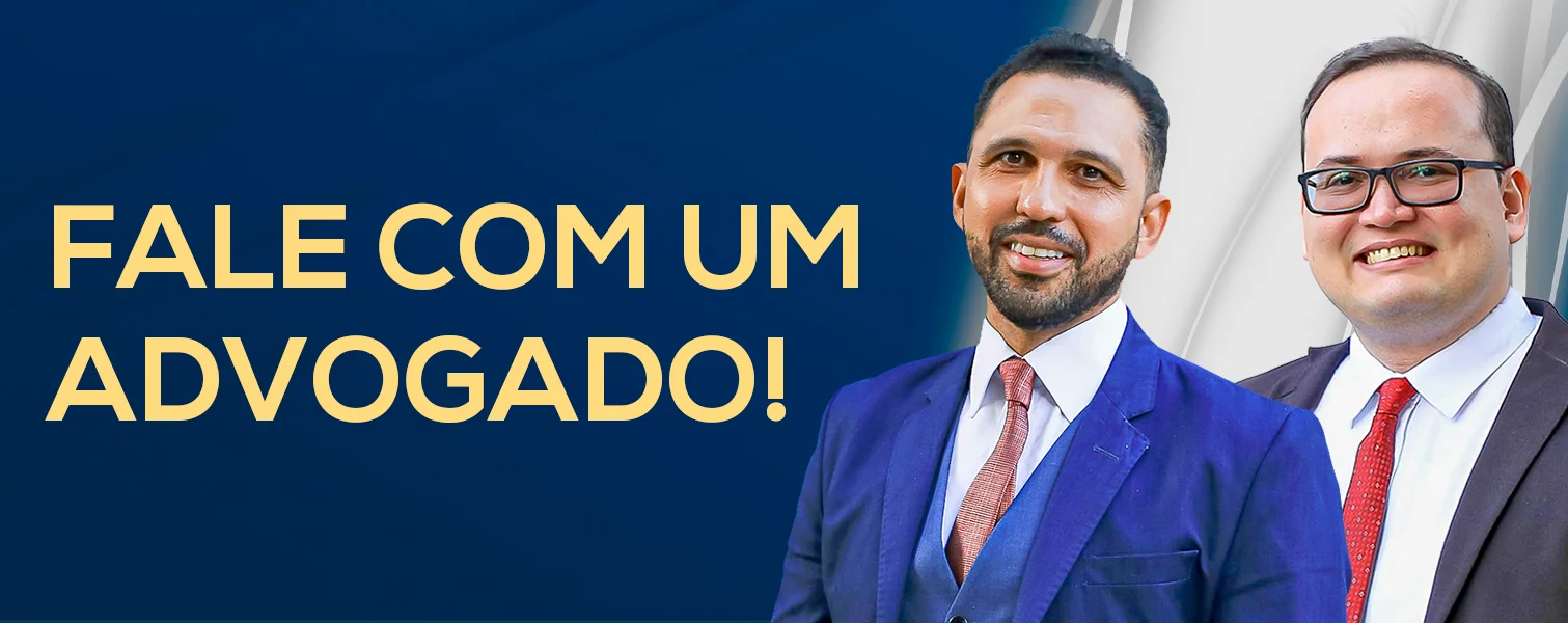 imagem FALE COM UM ADVOGADO - Tiago e Jorge