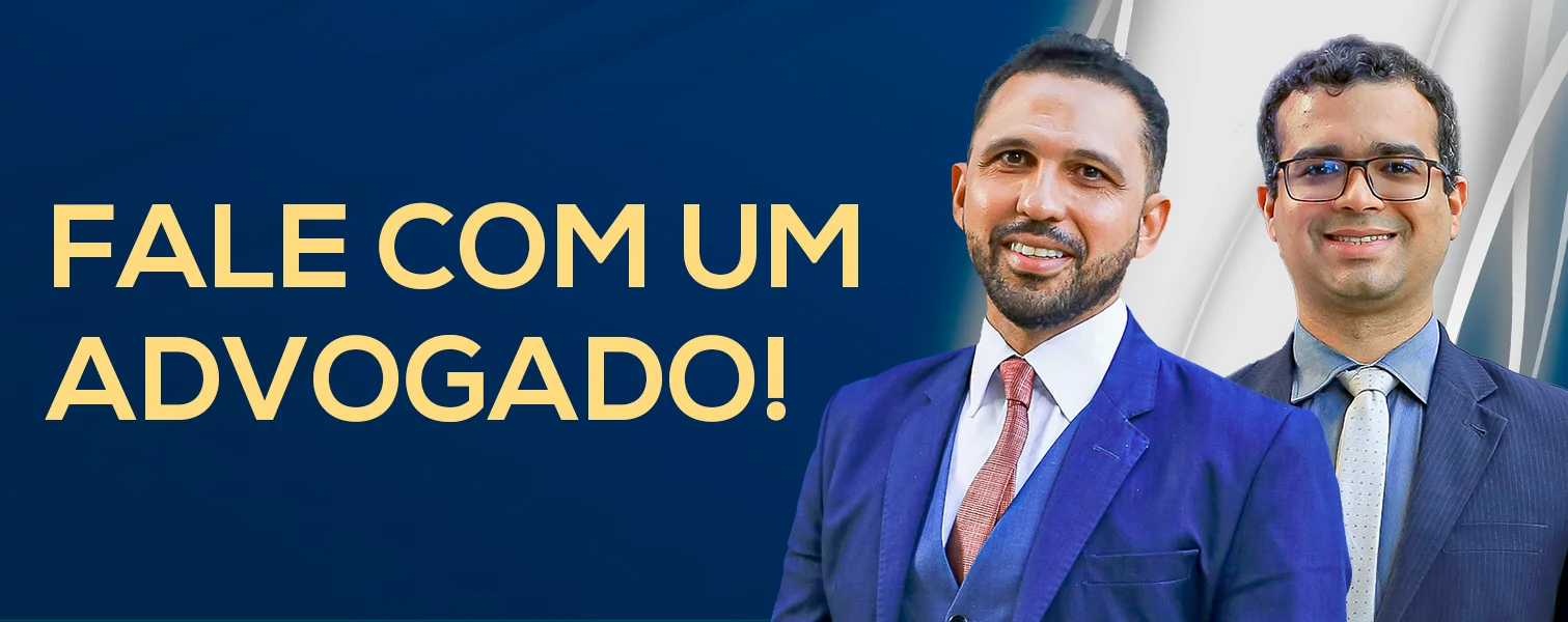 imagem FALE COM UM ADVOGADO - Tiago e Pedro imagem FALE COM UM ADVOGADO - Tiago e Pedro