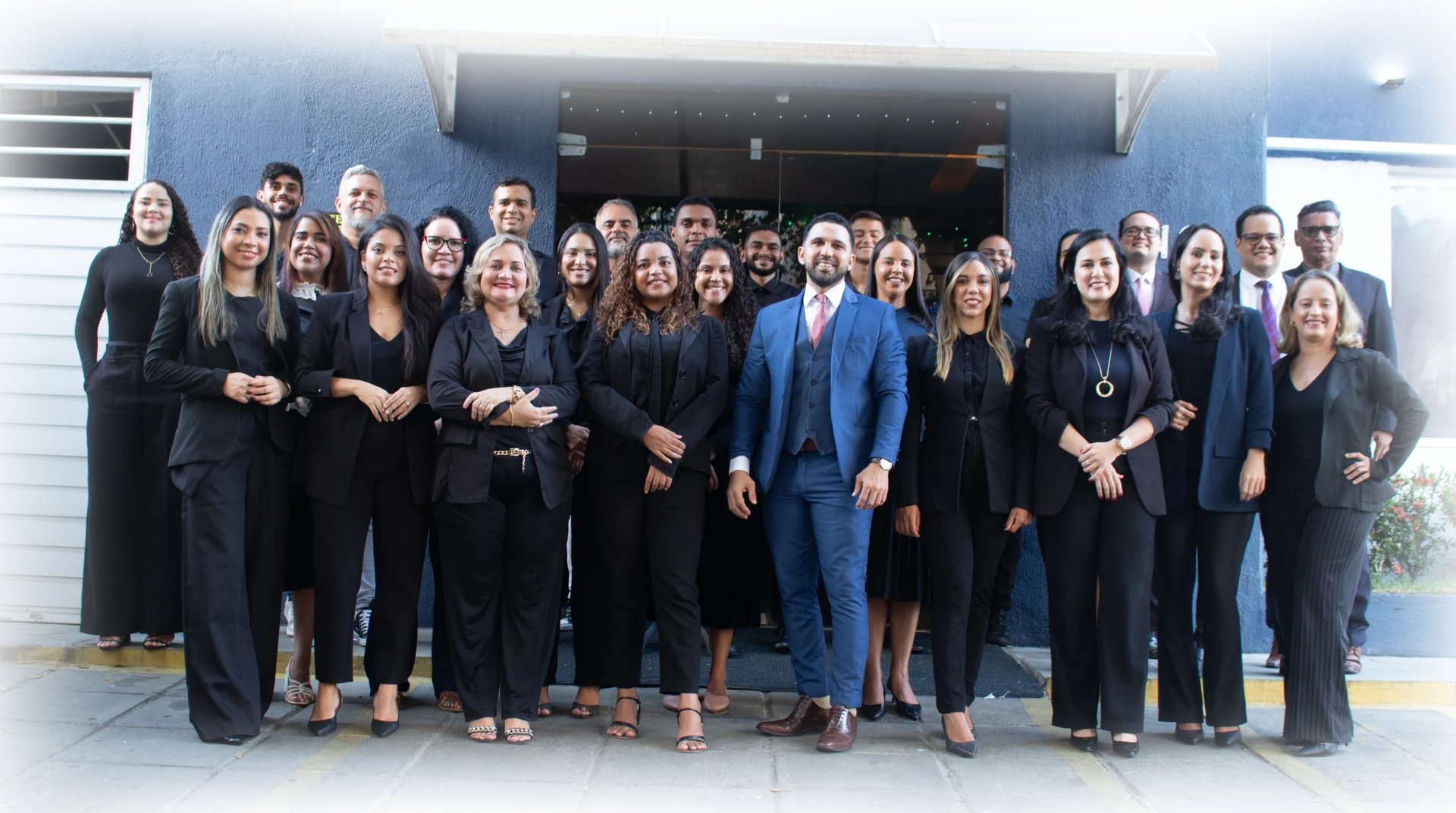 IMG foto equipe IMG foto equipe