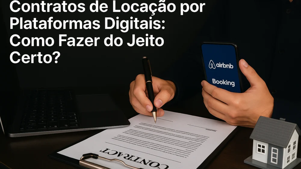 NEOKAV