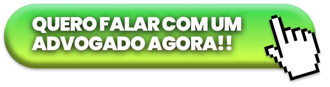 QUERO FALAR COM UM ADVOGADO AGORA