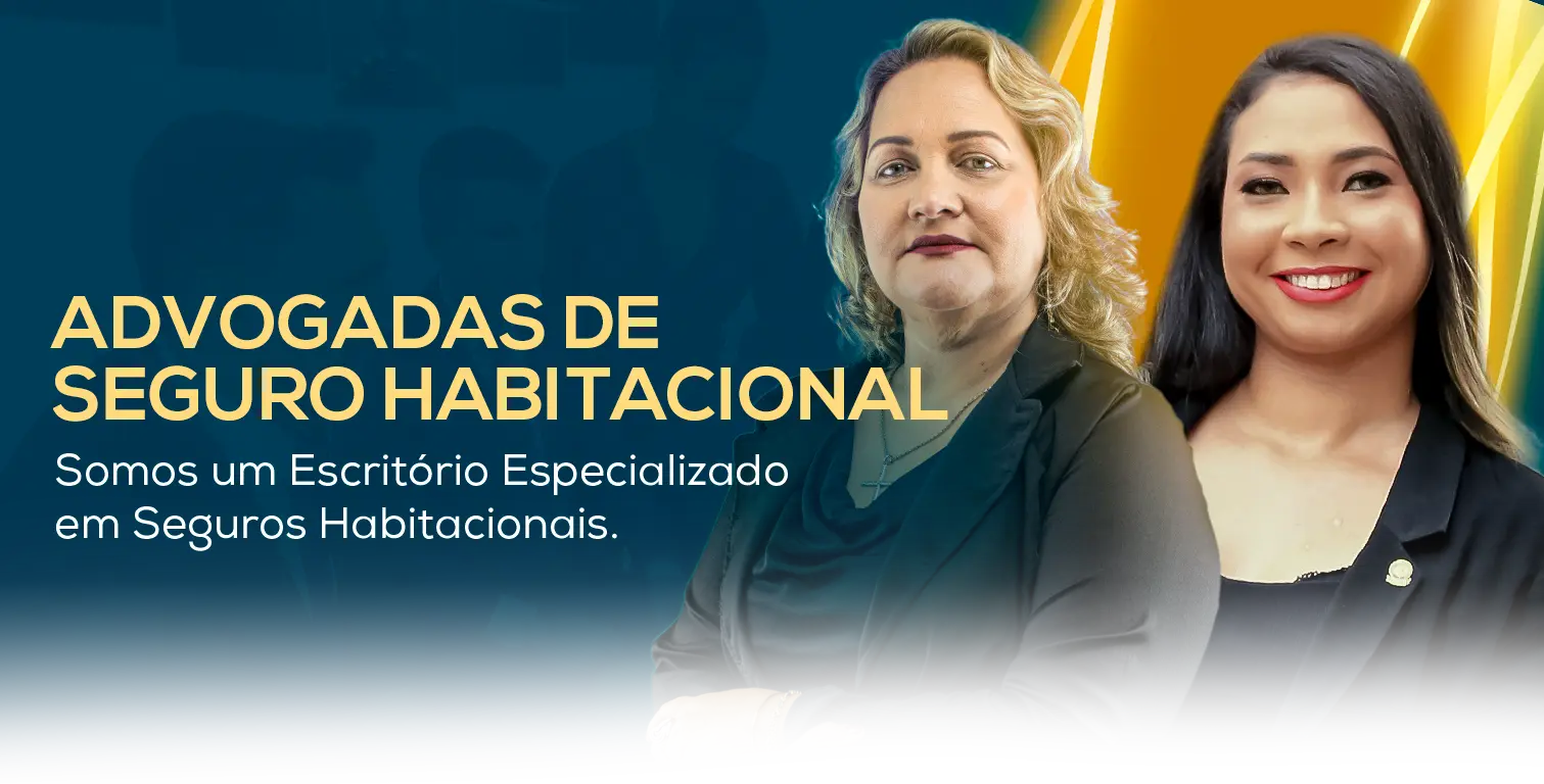 SEGURO E HABITACIONAL