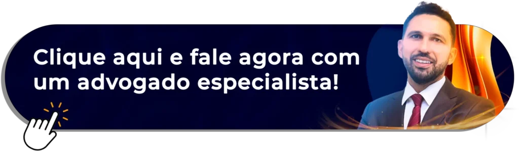 Tiago CA
