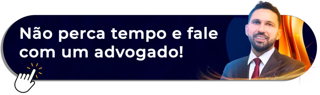 Tiago NT