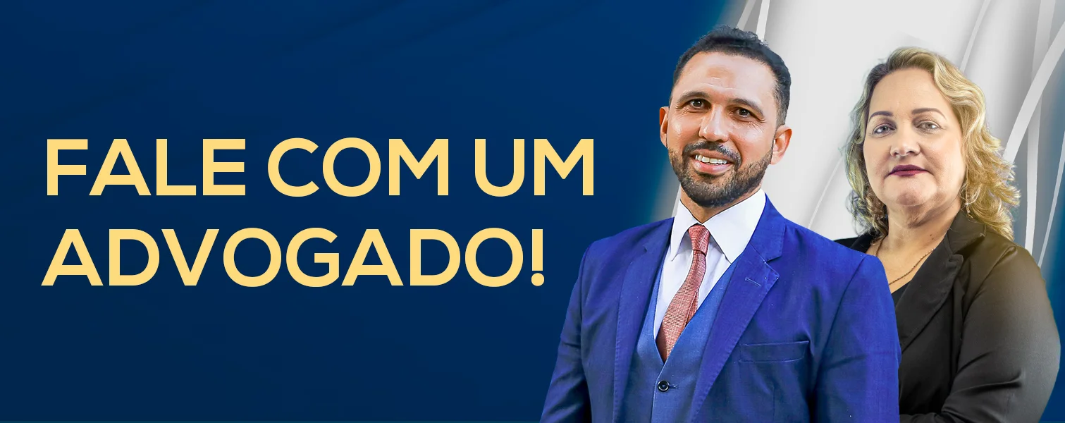 IMAGEM -DR Tiago DRA e Gláucia IMAGEM -DR Tiago DRA e Gláucia