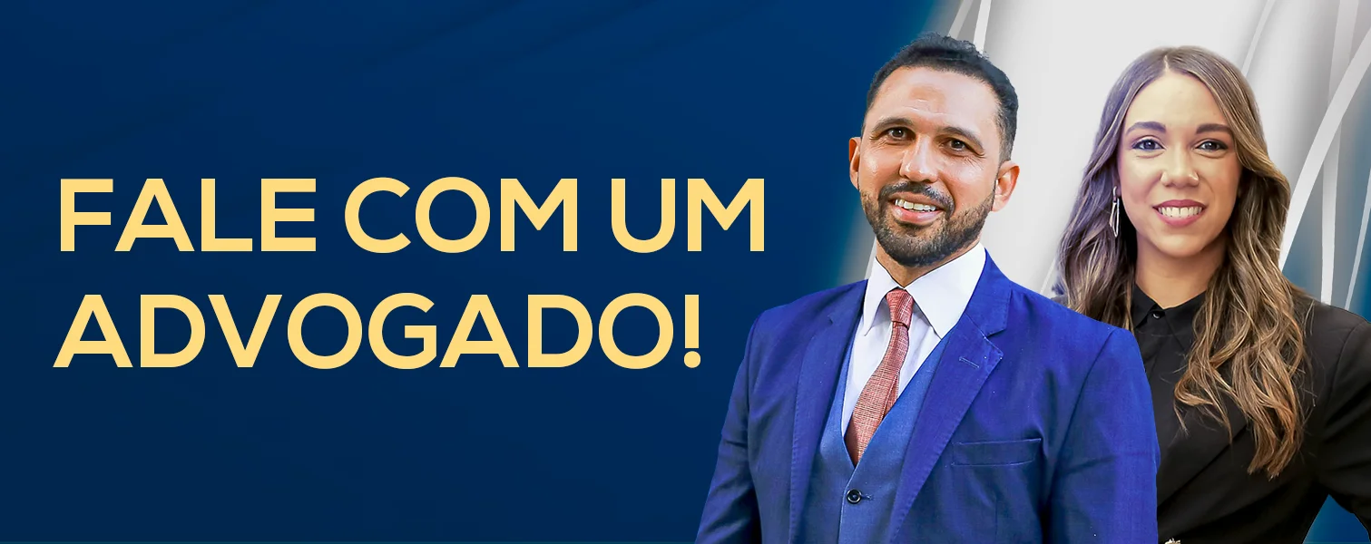 IMAGEM - Dr Tiago e Dra Isis IMAGEM - Dr Tiago e Dra Isis