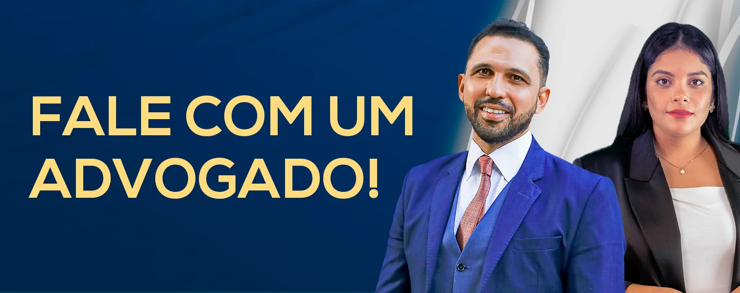 IMAGEM Dr Tiago e Dra Taciana IMAGEM Dr Tiago e Dra Taciana
