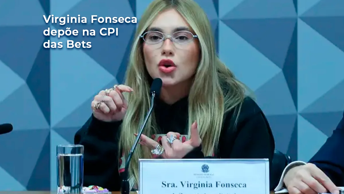 Virginia Bets IMAGEM