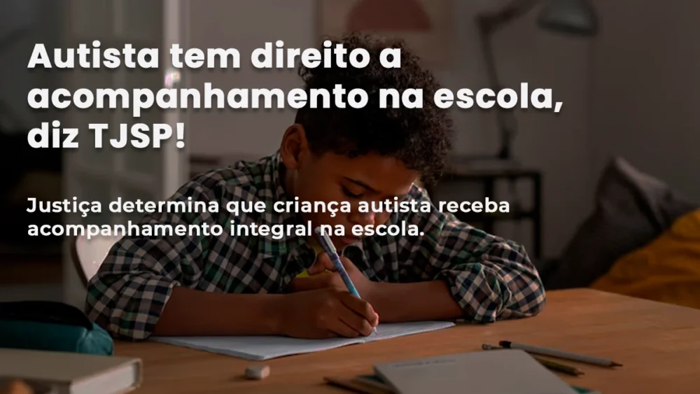 autista