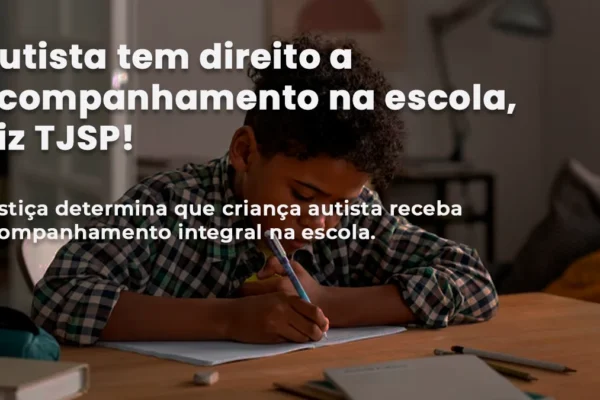 autista