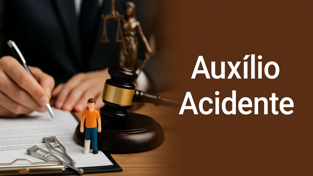 IMAGEM auxílio acidente 2
