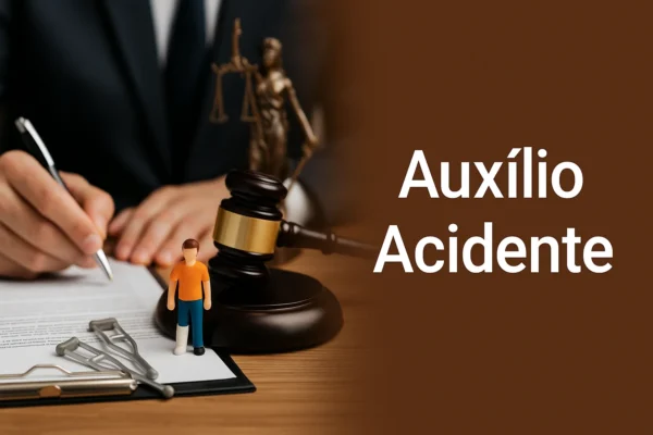 IMAGEM auxílio acidente 2