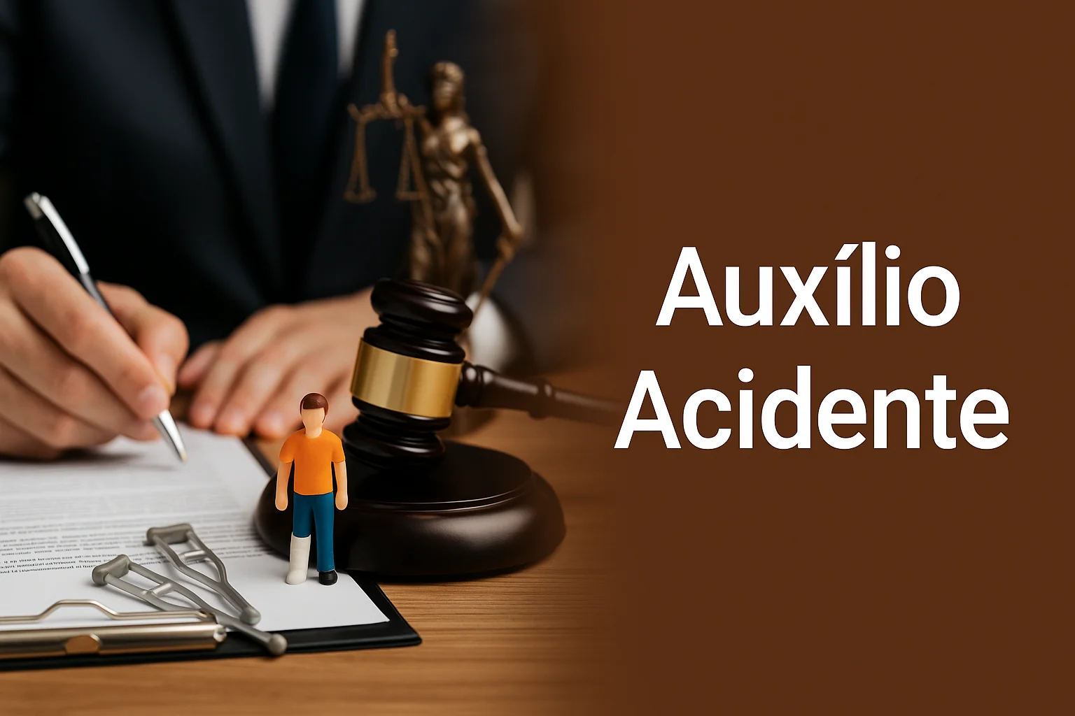 IMAGEM auxílio acidente 2