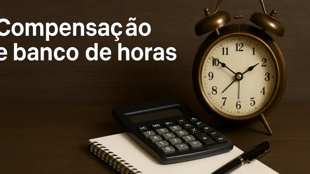 compensacao_e_banco_de_horas