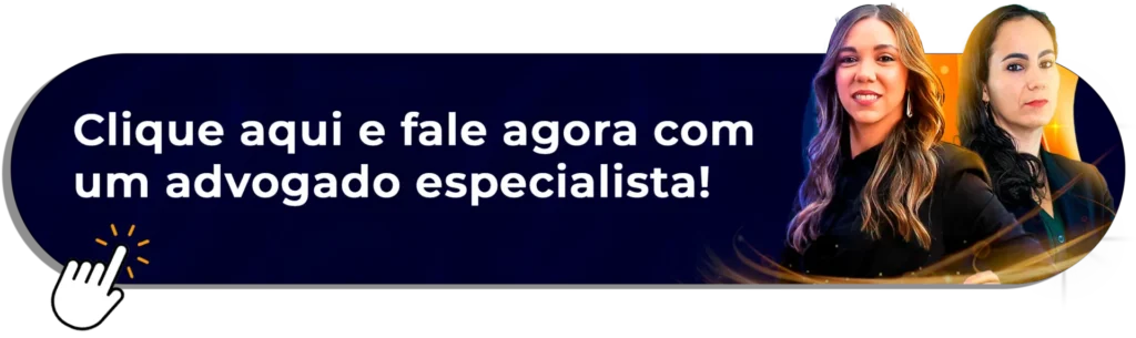 Lei do Inquilino: Entenda as Mudanças de (2025) 4 endy isis CA