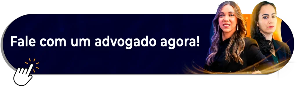 Lei do Inquilino: Entenda as Mudanças de (2025) 3 endy isis FA