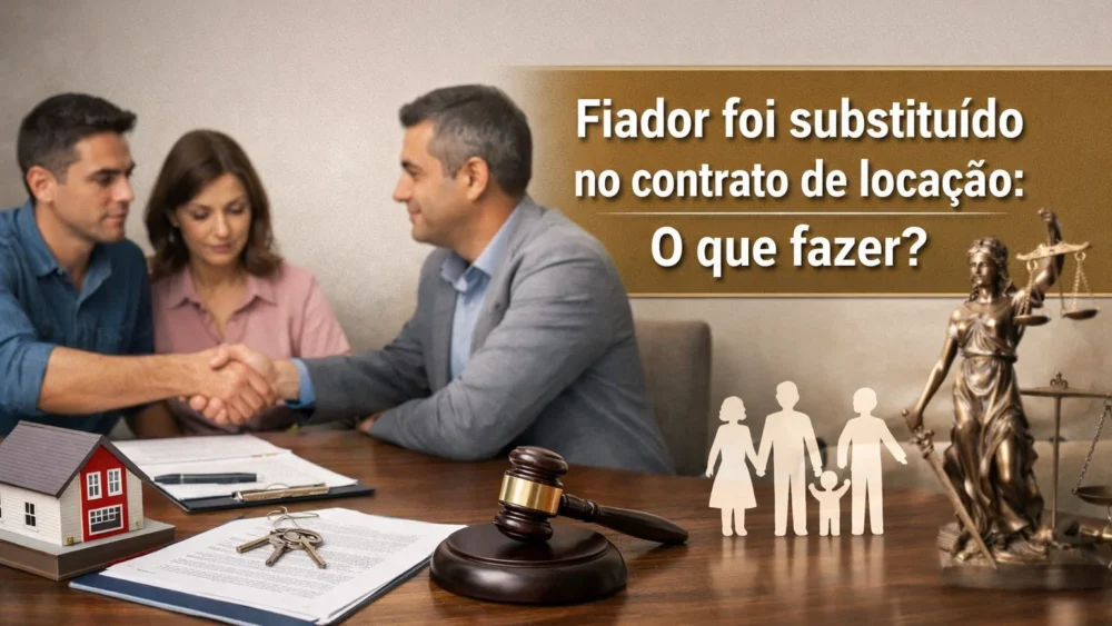 fiador