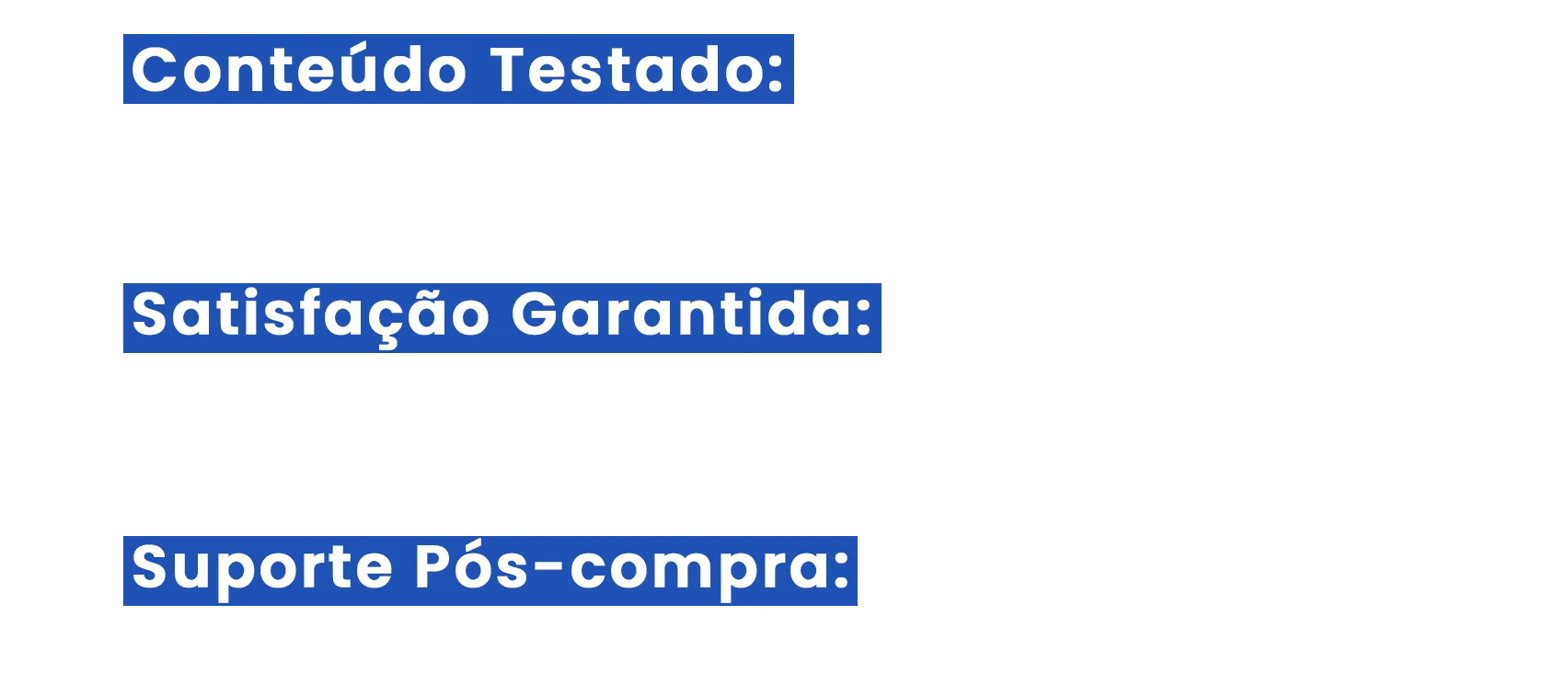 garantimos juizado pequenas causas garantimos juizado pequenas causas