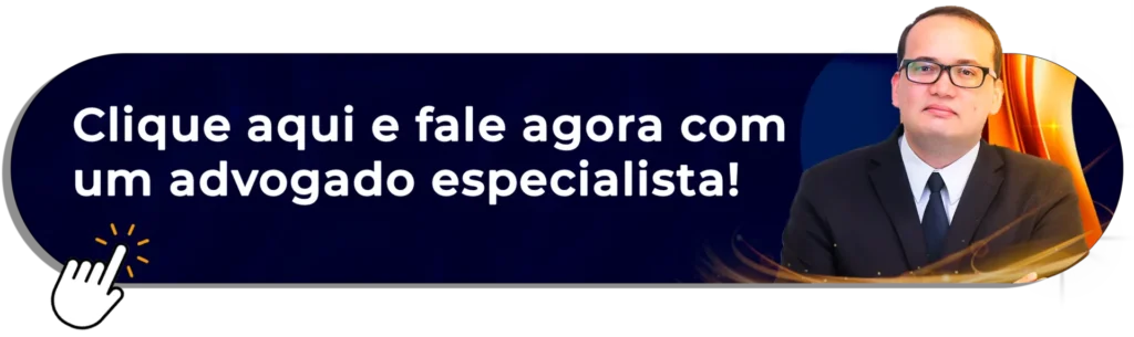 jorge CA