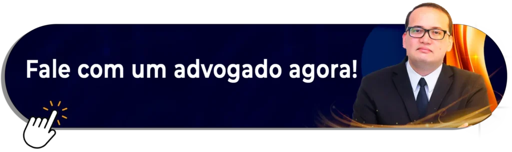 jorge FA