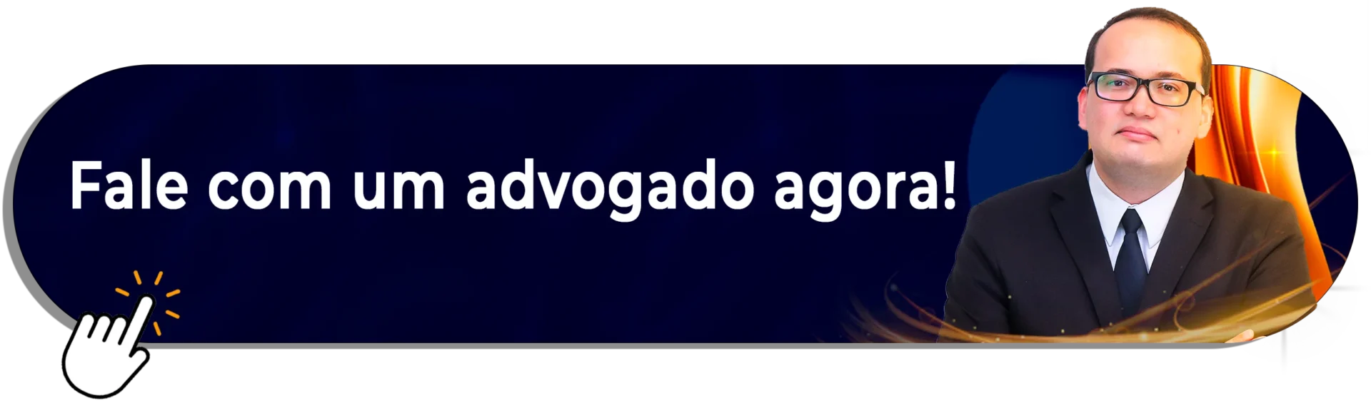 Oficial militar em ambiente formal, transmitindo seriedade e ordem.