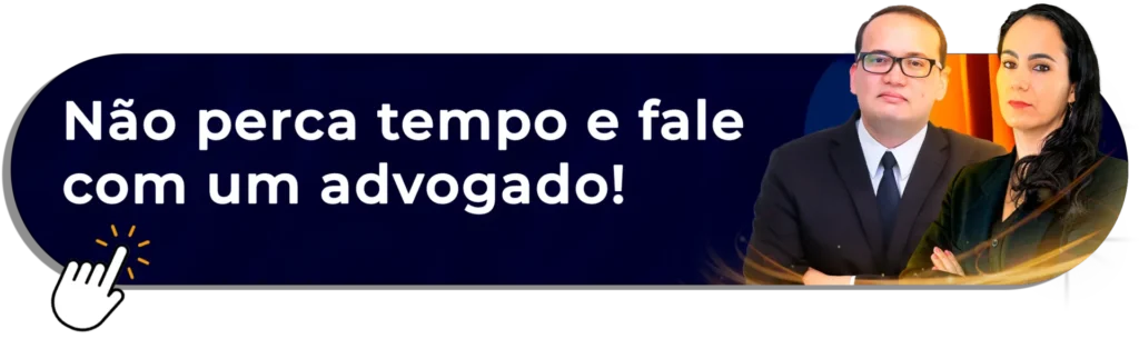 jorge endy NT
