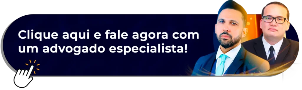 Quais as consequências de violar a tornozeleira eletrônica? 3 jorge tiago CA