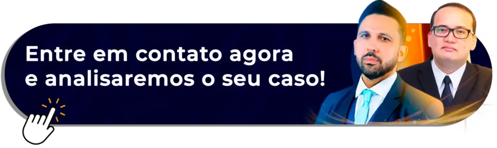 jorge tiago EC