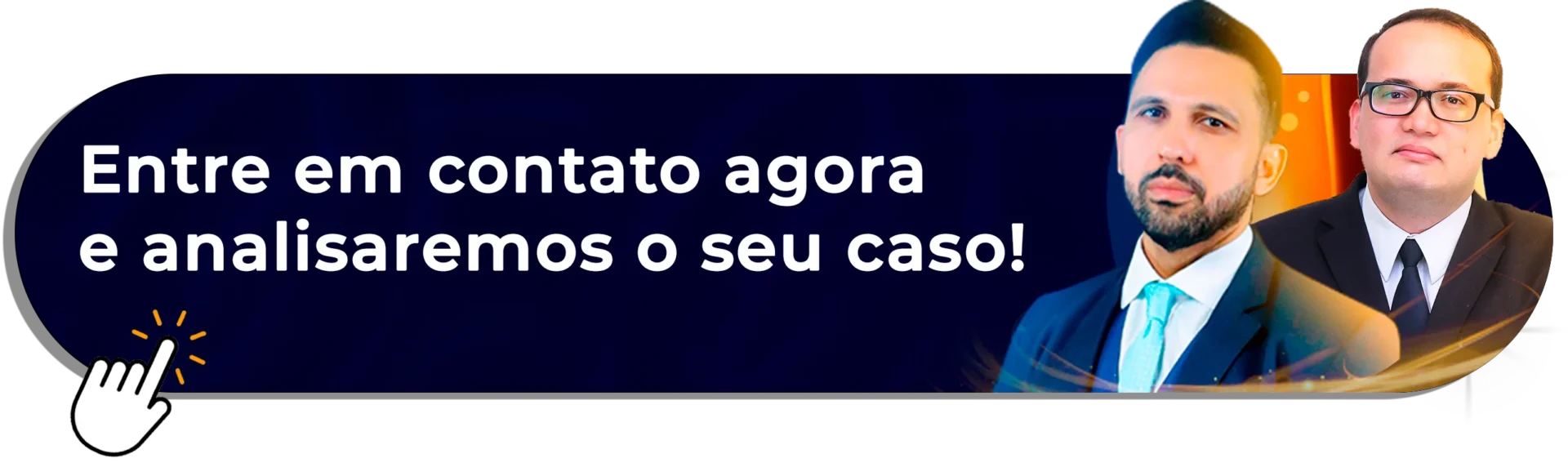 jorge tiago EC