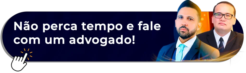 jorge tiago NT