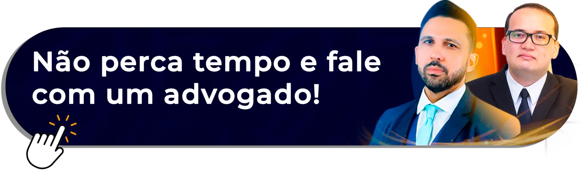 Militares em um ambiente de treinamento ou missão, com foco na seriedade.
